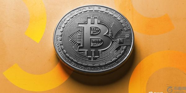 比特币价格接近历史最高点——以下是推动其价格上涨的因素