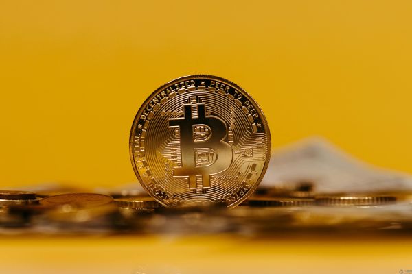 Ark Invest 的 Cathie Wood 预测比特币到 2030 年将达到 150 万美元——原因如下