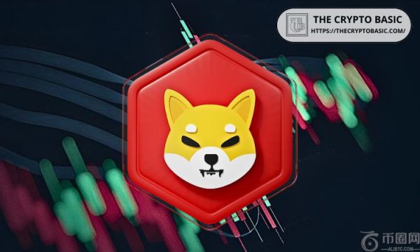 持有 1000 万、1 亿还是 5 亿只柴犬？你的净资产为 0.0001 美元或 0.0005 美元