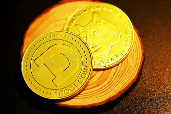 狗狗币在下跌 10% 后进入需求区，反弹即将到来？