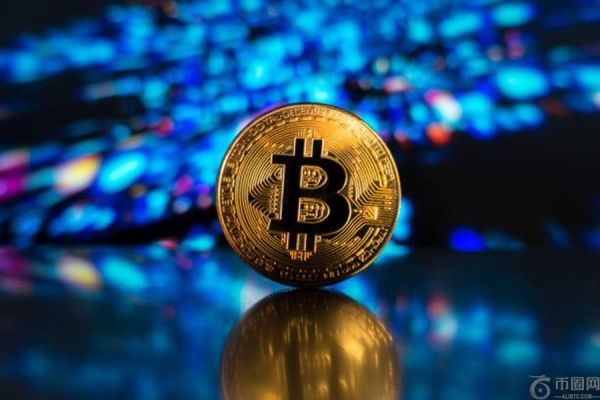 分析师认为 90,000 美元是比特币的关键支撑位 - 详情