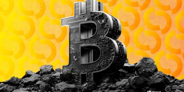 分析师称，比特币的主导地位正在下降——但不要指望山寨币的旺季到来