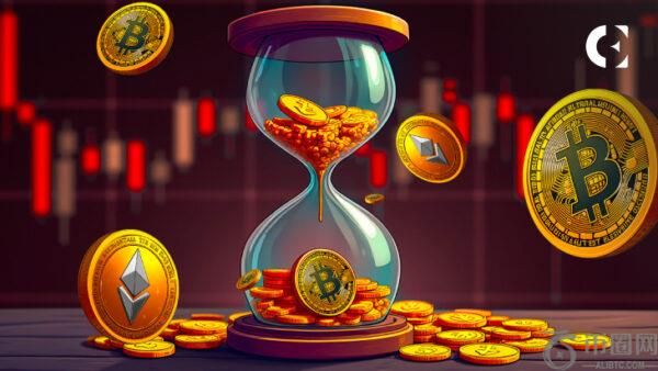 32 亿美元后果：期权到期如何冲击 BTC、ETH 加密货币价格