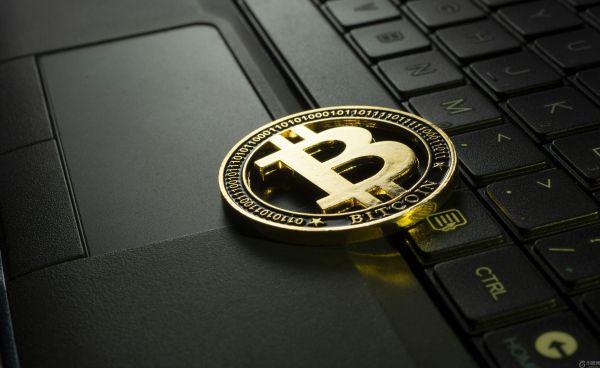 比特币热潮：巴西金融科技公司创造历史，为比特币储备注入 2800 万美元