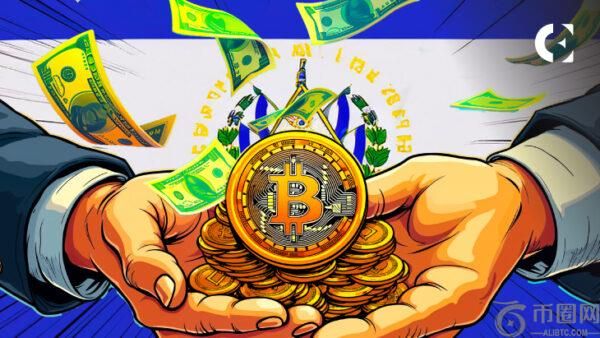 比特币现在能获得实际收益吗？Solv Protocol 的新 RWA 代币给出了肯定的答案