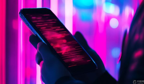 FBI发布新的诈骗警告：诈骗分子在短信和语音信息中冒充“美国高级官员”