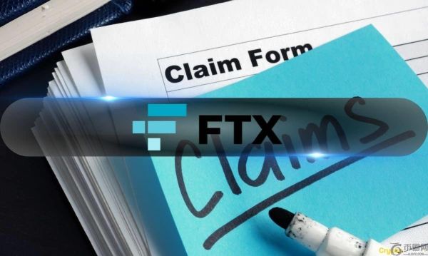 FTX 债权人将从 5 月 30 日起获得超过 50 亿美元的资金