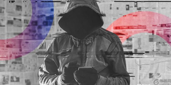 黑客入侵美国证券交易委员会 X 账户以窃取比特币，被判入狱 14 个月
