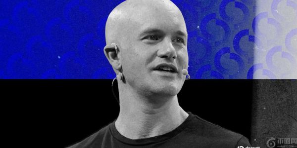 公钥：无法阻挡 Coinbase，eToro 和 Galaxy Digital 登陆纳斯达克