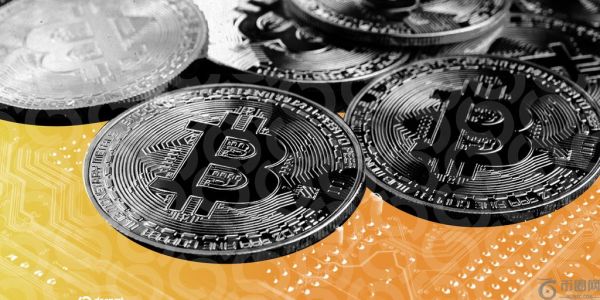 纳斯达克上市医疗保健公司计划收购价值 10 亿美元的比特币