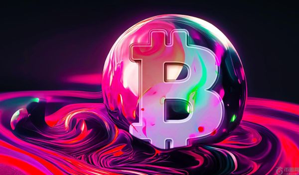 分析公司 Glassnode 表示，比特币在 Coinbase 和币安上大量增持——前景展望如下