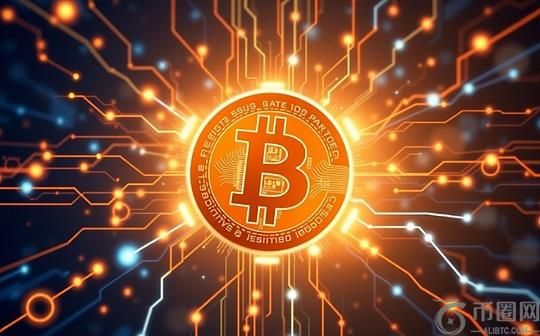 比特币10.4万遇美国CPI爆雷 ETH剑指3000 SIREN对的起上车的每一个人 聪明钱在加仓这个