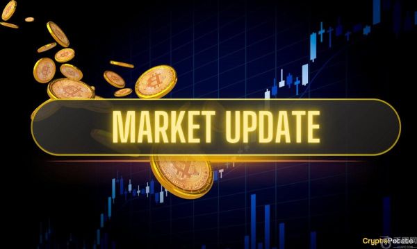 比特币价格维持 10 万美元水平，但山寨币季节势头强劲：您的每周加密货币回顾