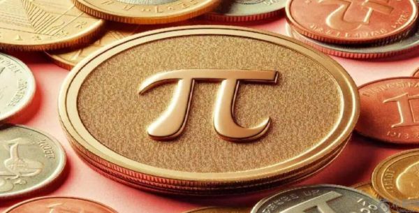 Pi 币预计将达到 2.50 美元，敬请期待