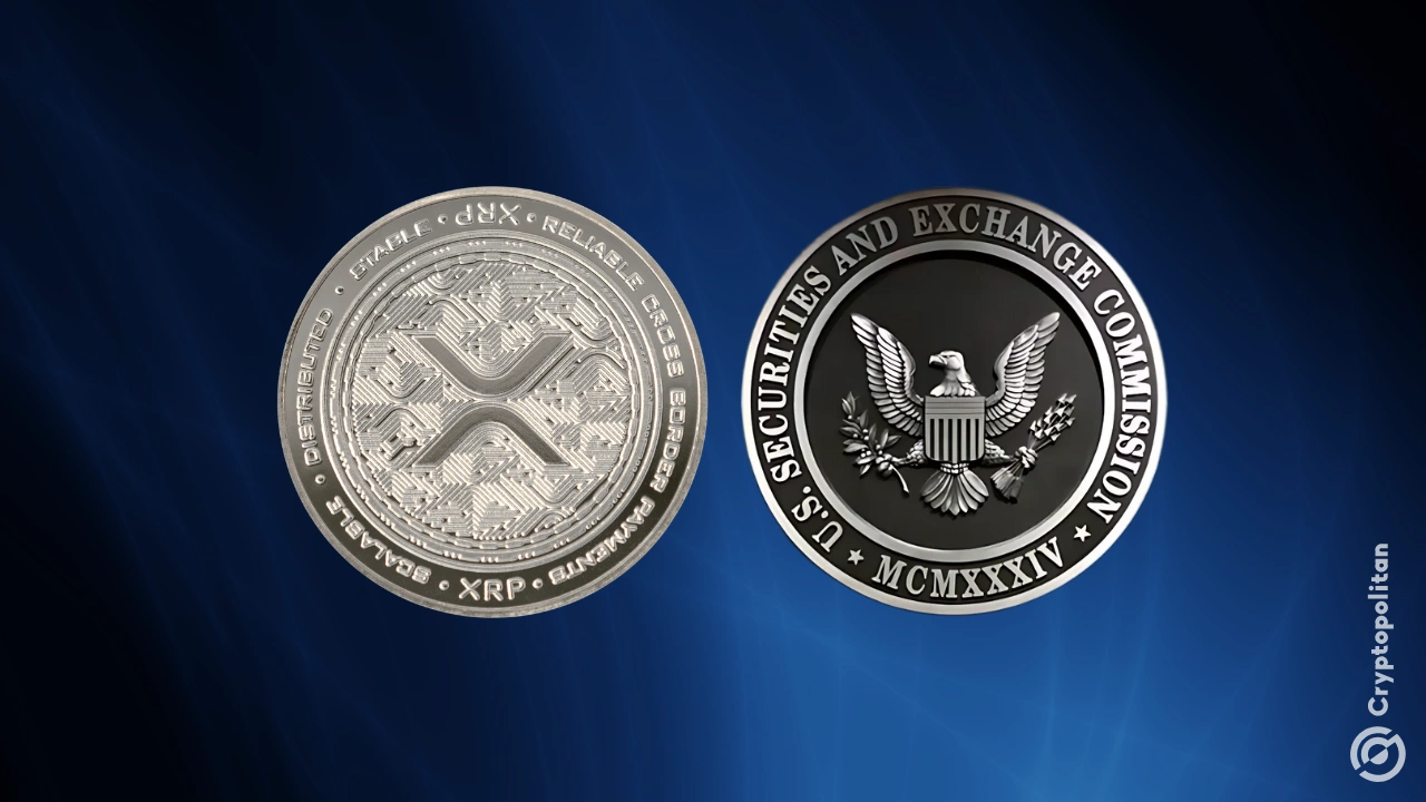 Ripple 和 SEC 试图达成休战协议，但 Torres 法官要求按规矩办事