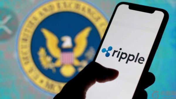 SEC正式向Ripple提交XRP和解协议——律师概述下一步法庭行动计划。