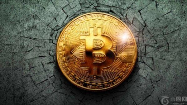 亚利桑那州否决了具有重大影响的比特币法案，该法案将加密货币划分为“未经过验证”。