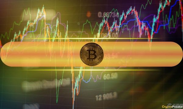 未来一周可能影响加密货币市场的 3 件事