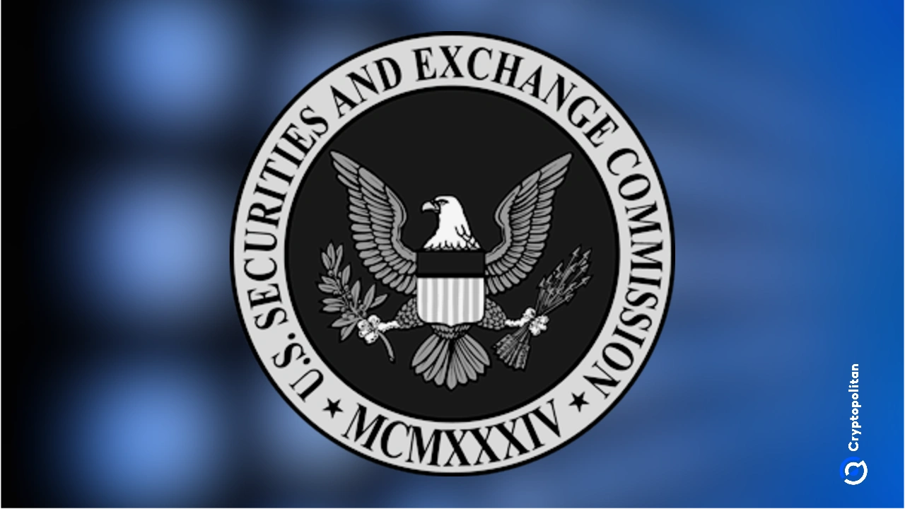 SEC 推迟对 21Shares 和 Bitwise 现货 Solana ETF 申请的决定