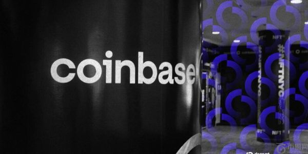 Coinbase 表示正与美国司法部合作调查客户数据被黑客入侵事件