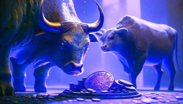 Fundstrat 的 Tom Lee 表示，尽管美国债务问题不可持续，但股市回调仍是“买入机会”