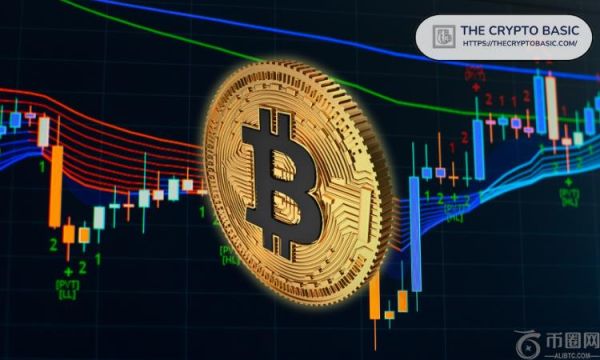 比特币创下历史最高周收盘价，达到 106,446 美元：下一步如何？
