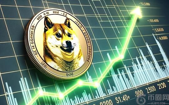 牛市引擎已启动？别再错过狗狗币  这一次ETF真要来了  DOGE冲击1美元时间爆出