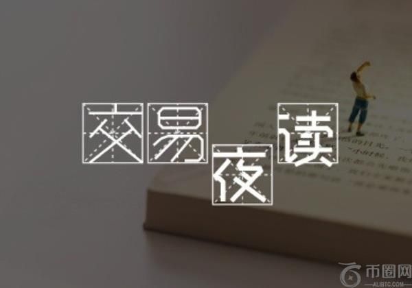 期货交易夜读 | 期货入场必看！减仓突破 vs 增仓突破，哪种信号让你赢面更大？