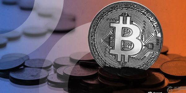 比特币价格创历史新高，投资者押注数百万美元