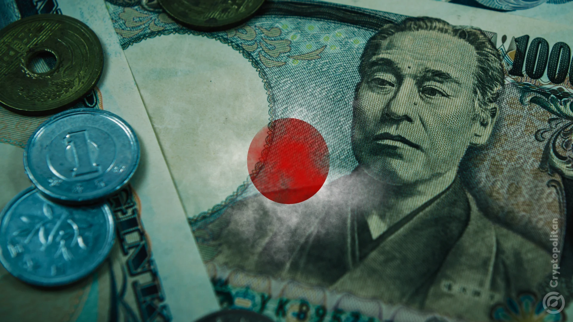 亚瑟·海斯抨击日本央行的债券平仓计划，称买家正在消失