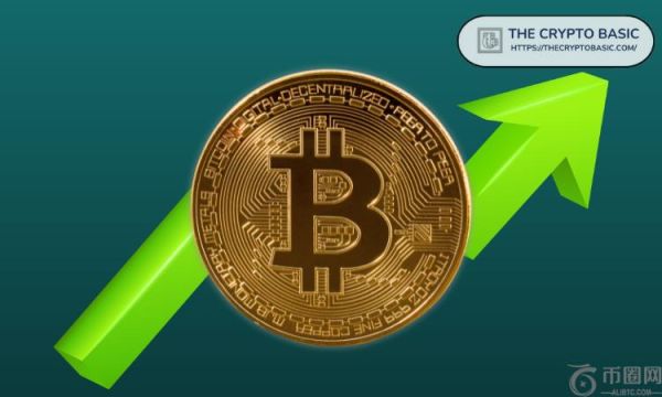 比特币价格接近历史高点，而谷歌搜索趋势仍然低迷，发生了什么？