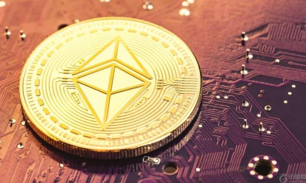 获利回吐推动以太坊（ETH）进入关键阻力位附近的过热状态
