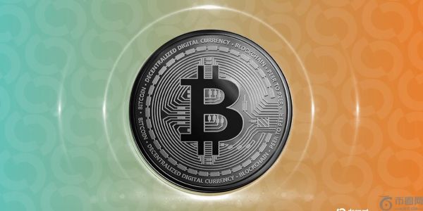 比特币价格跃升至 10.7 万美元，有望创历史新高