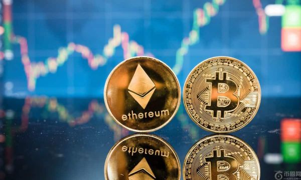 交易所的 BTC 和 ETH 供应量创多年新低：这意味着什么？