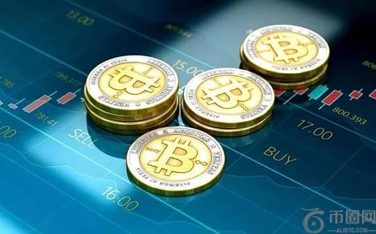 牛市延续？主流盘整时  山寨币大爆发在即？SAROS、SYRUP、LEO 谁将率先登顶