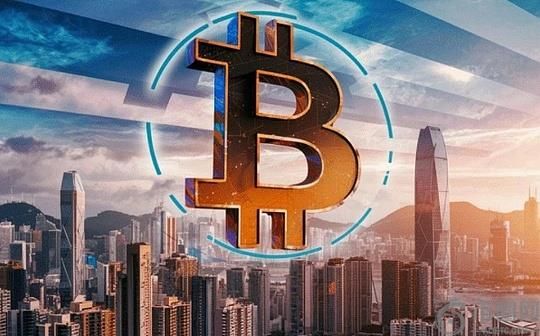 变盘前最后「上车机会」？比特币10.6万刀假突破 Or 历史新高？GASS、RATO要大爆发