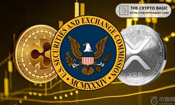 专家揭示瑞波币案的“彻底胜利”将如何开启金融基础设施的下一阶段