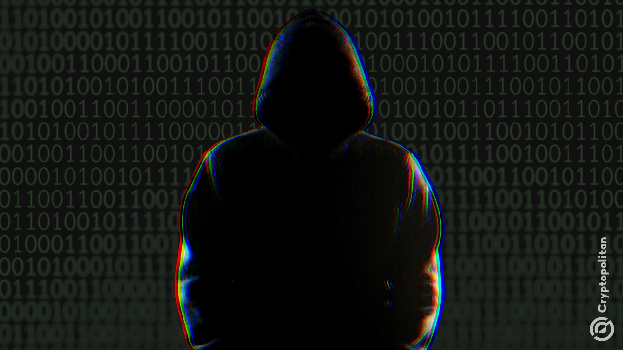 Coinbase 黑客转移价值 4200 万美元的比特币后对 ZachXBT 发起攻击