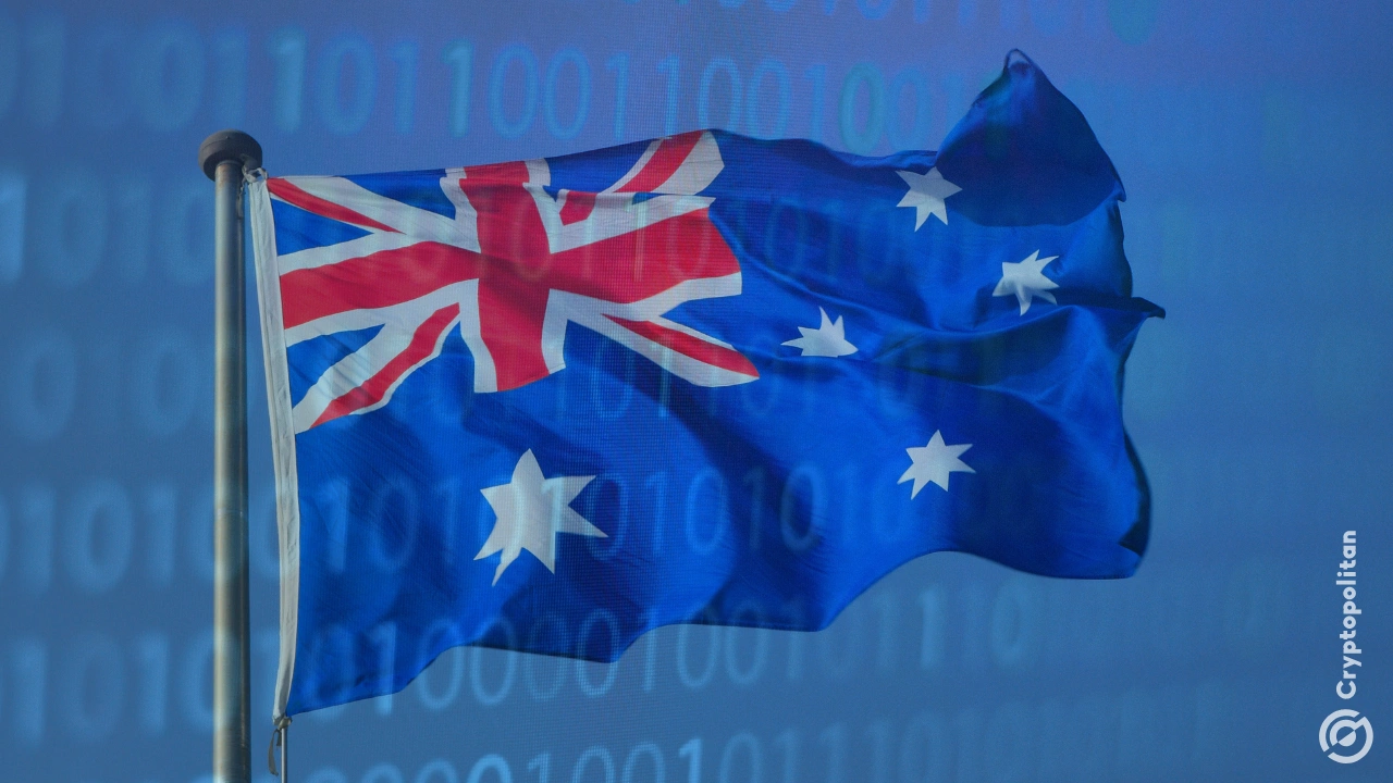 ASIC 就 Block Earner 加密货币收益产品裁决向高等法院提出上诉