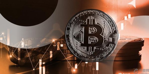 比特币正在飙升，分析师称山寨币可能是下一个