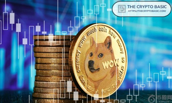 Wormhole 将价值 360 亿美元的狗狗币整合到 Solana：详情