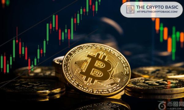 专家称这是比特币史上最平静的高点