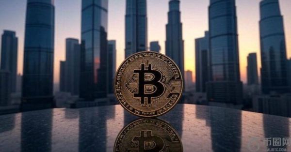 BitMine 推出比特币财务咨询业务，与首位客户达成 400 万美元交易