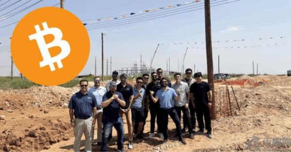 Sangha Renewables 推出 20 兆瓦太阳能比特币挖矿设施