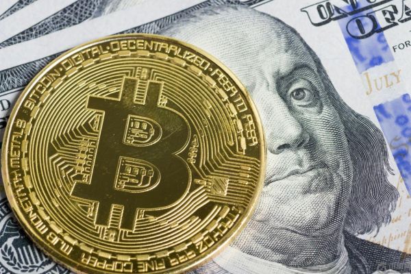 比特币价格能否维持看涨势头？分析师预测局部高点位于 11.3 万美元