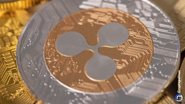迪拜选择 XRP Ledger 进行房地产代币化，已有 3,000 名投资者注册