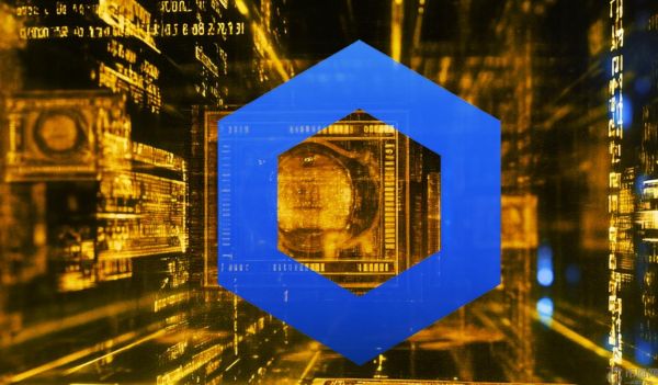 Santiment：去中心化预言机网络 Chainlink 在近期开发活动中继续领跑现实世界资产领域