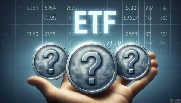 XRP 和莱特币 ETF 因美国证券交易委员会延期而获得新的批准日期