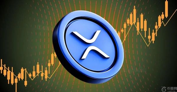 2025 年夏季 XRP 将涨到多高？