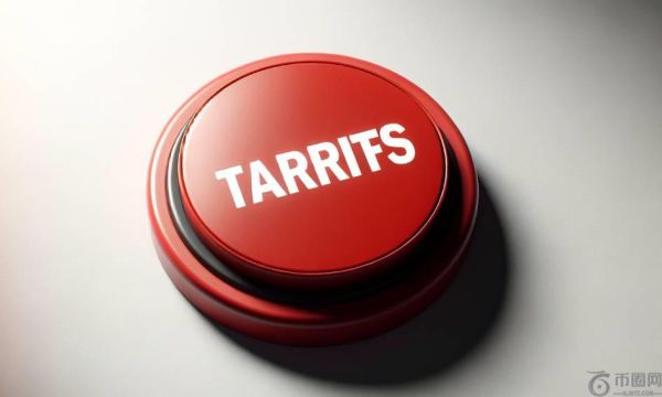 贝森特紧急“灭火”：将宣布更多贸易协议，希望欧盟加快行动！